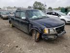 FORD - F-150