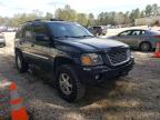 GMC - ENVOY