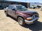 DODGE - DAKOTA