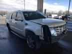 CADILLAC - ESCALADE