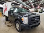 FORD - F350