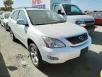 LEXUS - RX330