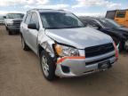 TOYOTA - RAV4