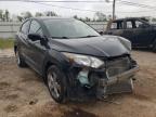 HONDA - HR-V