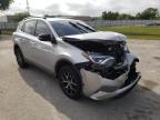 TOYOTA - RAV4