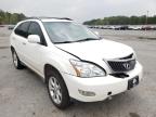 LEXUS - RX350