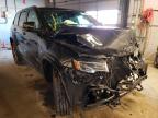 JEEP - CHEROKEE