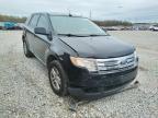 FORD - EDGE