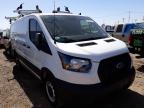 FORD - TRANSIT CONNECT