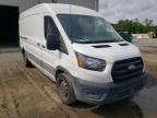 FORD - TRANSIT CONNECT