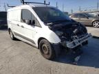 FORD - TRANSIT CONNECT