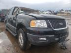 FORD - EXPEDITION