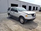 FORD - EXPEDITION