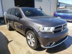 DODGE - DURANGO