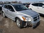 DODGE - CALIBER