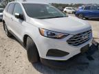 FORD - EDGE