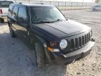 JEEP - PATRIOT