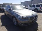 BMW - 5 SERIES