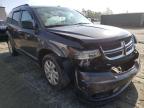 DODGE - JOURNEY