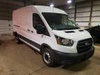 FORD - TRANSIT CONNECT