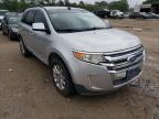 FORD - EDGE