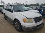 FORD - EXPEDITION