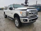 FORD - F350