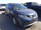 NISSAN - ROGUE