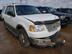 FORD - EXPEDITION