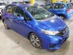 HONDA - FIT