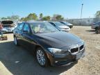 BMW - 3 SERIES