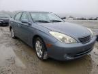 LEXUS - ES330