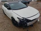 NISSAN - MAXIMA