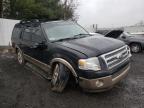 FORD - EXPEDITION