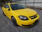 CHEVROLET - COBALT