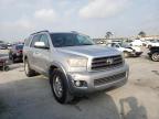 TOYOTA - SEQUOIA