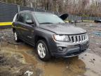 JEEP - COMPASS