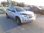 CHEVROLET - EQUINOX