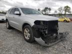 DODGE - DURANGO