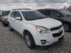 CHEVROLET - EQUINOX