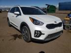 KIA - NIRO