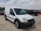 FORD - TRANSIT CONNECT