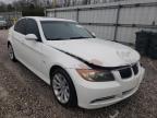 BMW - 3 SERIES