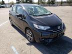 HONDA - FIT