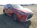 LEXUS - RX350