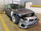 BMW - 5 SERIES