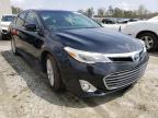 TOYOTA - AVALON