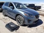 MAZDA - CX-5