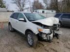 FORD - EDGE