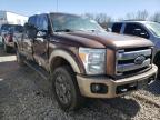 FORD - F250